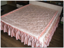 ��������� �������. ����� ������. ������ ��������� �����