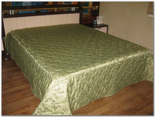 ���������-����. �� 1132 �.