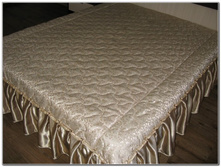 №15,1821, ������ ��������� ����� ��� ������