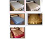 �������� ��������� ���������