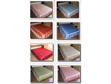 �������� ��������� ���������