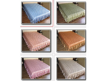 �������� ��������� ���������