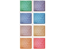 �������� ���������  ���������