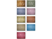 �������� ��������� ���������