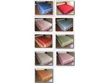 �������� ��������� �������