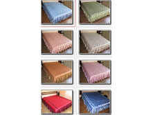 �������� ���������. �����.