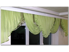 ���. 300-400, ���� �� 1132 �