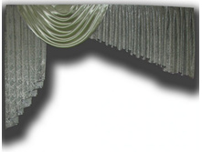 ���. 300-400, ���� �� 1557 ���