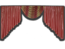 ���. 300-400, ���� �� 1331 ���