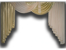 ���.300-400, ���� �� 1464 ���