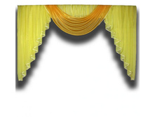 ���. 200-300, ���� �� 1065 ���