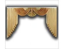 ���, ������, ���������, ��������, ����������, �����, �������