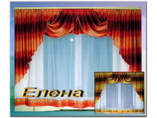 �����. 932 ���.