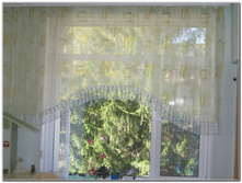 ����. ������ 150��. �����