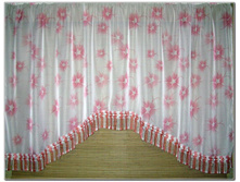 ����. ������ 150��. �����