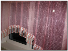 ����. ������ 150��. �����