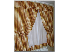 ����. 1464 ���.