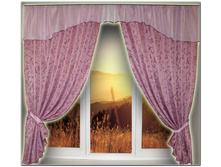 �������. 1320 ���.