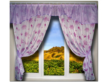 �������. 1065 ���.