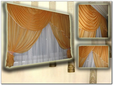 �������� 1464 ���.