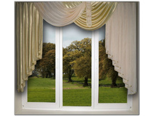 �����. 1464 ���.