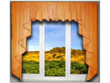 �����.999 ���.