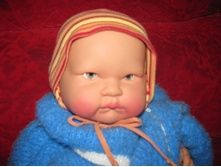 ���� 2010 011.jpg