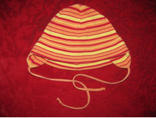 ���� 2010 013.jpg