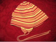 ���� 2010 014.jpg