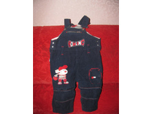 ���� 2010 006.jpg