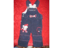 �������������