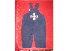 ���� 2010 010.jpg