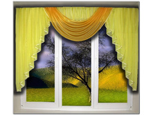 ��������. 1065�.