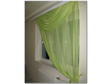 ����. 799 ���.