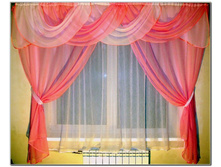 �����. 1980 ���.