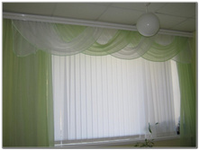 �����. 1800 ���.