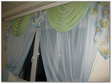 �����. 1065 �.