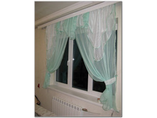 ������. 1560 �.