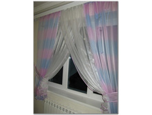 �����. 1464���.