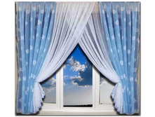 �����. 1920 ���.