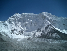 ����� 2003 Island Peak 051.jpeg