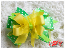 ���� �� ����, � ��������� ����� ��� ��� ������