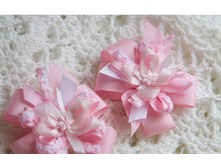 ������� ���������� � �� ����������, � �� ������