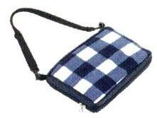 ������ ��� �������.jpg