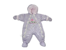 ������, 16-43 BLS