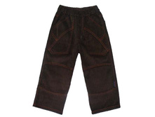 6-1*5b.jpg ����: 219.00 ���. 