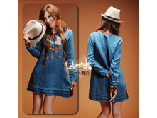 ������ Le*Le*Style 450���.