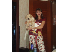 ����� 2 ������