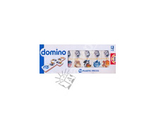 ������ �� ��������� - \"��������\"