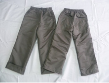 300/330+% � 340/400+% � 360/430+%
